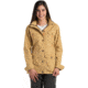 Rekon Jacket - Womens-Camel-Small
