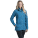Rekon Jacket - Womens-Ocean-Small