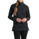 Kuhl Rekon Jacket - Womens-Raven-Medium
