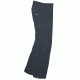 Kuhl Renegade Cargo Convertible Pant - Men's-Koal-30 Waist-Regular Inseam