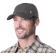 Kuhl Renegade Hat - Mens, Birch, One Size, 831-BRC-OS