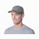 Kuhl Renegade Hat - Mens, Khaki, One Size, 831-KK-OS