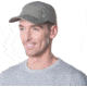 Kuhl Renegade Hat - Mens, Khaki, One Size, 831-KK-OS