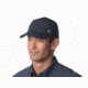 Kuhl Renegade Hat - Mens, Koal, One Size, 831-KO-OS