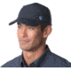 Kuhl Renegade Hat - Mens, Koal, One Size, 831-KO-OS