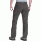 Kuhl Renegade Jean Pant - Men's-Birch-Regular Inseam-30 Waist
