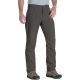 Kuhl Renegade Jean Pant - Mens