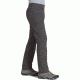 Kuhl Renegade Jean Pant - Men's-Birch-Regular Inseam-30 Waist