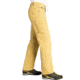 Kuhl Renegade Jean Pant - Mens-Camel-Short Inseam-36 Waist