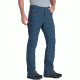 Kuhl Renegade Jean Pant - Men's-Metal Blue-Regular Inseam-38 Waist