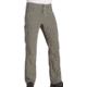 Kuhl Renegade Jean Pants - Mens, Khaki, 30 Waist, Regular Inseam, 5122-KK-30-32