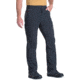 Kuhl Renegade Jean Pants - Mens, Koal, 31 Waist, Short Inseam, 5122-KO-31-30