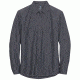 Kuhl Renegade Long-Sleeve Shirt - Men's-Carbon-Large