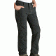 Kuhl Renegade Pant - Boys-Carbon-Large