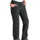 Kuhl Renegade Pant - Boys