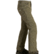 Kuhl Renegade Pant - Boys-Khaki-Large