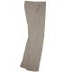 Kuhl Renegade Pants - Mens