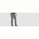Kuhl Renegade Pant - Mens-Khaki-Long Inseam-32 Waist