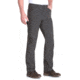 Kuhl Renegade Pants - Mens, Birch, 31 Waist, Short Inseam, 5120-BRC-31-30