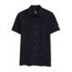 Kuhl Renegade Shirt-Men's-Carbon-Small