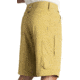 Kuhl Renegade Short - Mens-Camel-10in-31 Waist