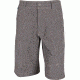 Renegade Short - Mens-Khaki-10 in-35 Waist