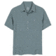 Kuhl Renegade Shirt - Men's-Desert Sage-Large
