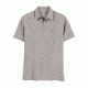 Kuhl Renegade Shirt - Men's-Khaki-X-Large