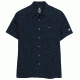 Kuhl Renegade Shirt - Men's-Pirate Blue-X-Large