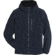 Kuhl Retro Hoody - Men's-Pirate Blue-Small