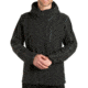 Kuhl Retro Hoody - Mens-Carbon-Large