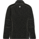 Kuhl Revel 1/4 Zip - Kids, Loden/Steel, Large, 3507-LOST-L