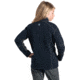 Kuhl Revel 1/4 Zip - Kids, Mutiny Blue/Steel, Large, 3507-MBST-L