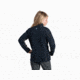 Kuhl Revel 1/4 Zip - Kids, Mutiny Blue/Steel, Large, 3507-MBST-L