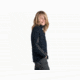 Kuhl Revel 1/4 Zip - Kids, Mutiny Blue/Steel, Large, 3507-MBST-L