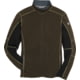 Kuhl Revel Full Zip Jacket - Men's