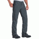 Revolvr Lean Khaki - Mens-Carbon-38 Waist-Regular Inseam