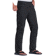 Kuhl Revolvr Lean Pant - Men's-Black-32 Waist-Short Inseam