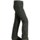 Kuhl Revolvr Pant - Boys-Carbon-Large