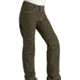 Kuhl Revolvr Pant - Boys-Gun Metal-Large