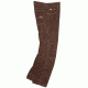 Kuhl Revolvr Pant - Men's-Brown-Regular Inseam-32 Waist