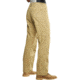 Kuhl Revolvr Pant - Mens-Saw Dust-Regular Inseam-32 Waist