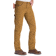Kuhl Revolvr Lean Pant - Men's-Teak-38 Waist-Regular Inseam