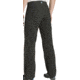 Kuhl Revolvr Pant - Mens-Black-Regular Inseam-30 Waist