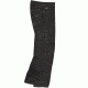 Kuhl Revolvr Pant - Mens-Carbon-Long Inseam-32 Waist