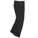 Kuhl Revolvr Pant - Mens-Espresso-Short Inseam-33 Waist