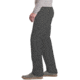 Kuhl Revolvr Pant - Mens, Gotham Grey, 31 Waist, Long Inseam, 5232-GOTG-31-34