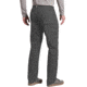 Kuhl Revolvr Pant - Mens, Gotham Grey, 31 Waist, Long Inseam, 5232-GOTG-31-34