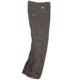 Kuhl Revolvr Pant - Mens, Gun Metal, 36 Waist, Long Inseam, 5232-GUN-36-34