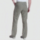 Kuhl Revolvr Pant - Mens-Khaki-Regular Inseam-30 Waist